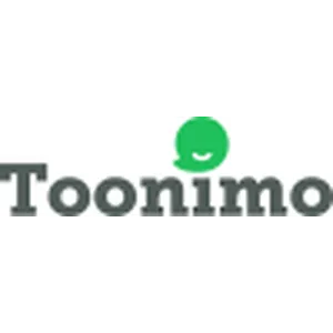 Toonimo Avis Tarif logiciel d'engagement et conversion