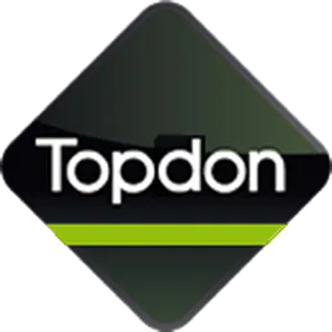 Topdon Avis Tarif logiciel Gestion Commerciale - Ventes