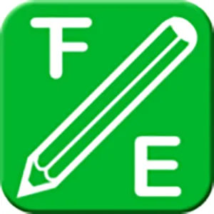 Torrent File Editor Avis Tarif logiciel Opérations de l'Entreprise