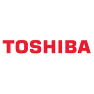 Toshiba IPedge Avis Tarif logiciel de Voip - SIP