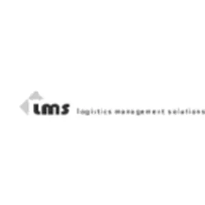 Total41 Avis Tarif logiciel de gestion de la chaine logistique (SCM)