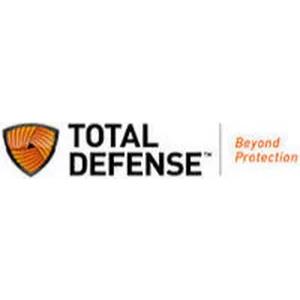 Total Defense Anti-Virus Avis Tarif logiciel antivirus