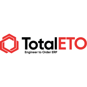 Total ETO Avis Tarif logiciel ERP (Enterprise Resource Planning)