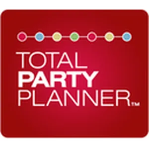 Total Party Planner Avis Tarif logiciel Gestion d'entreprises agricoles
