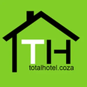 Totalhotel Coza Avis Tarif logiciel Gestion d'entreprises agricoles