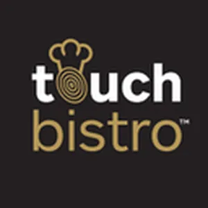 TouchBistro Avis Tarif logiciel Gestion d'entreprises agricoles