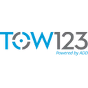 Tow123