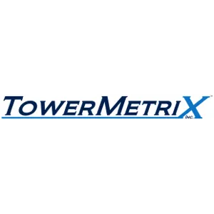 TowerMetriX Avis Tarif logiciel de gestion des temps