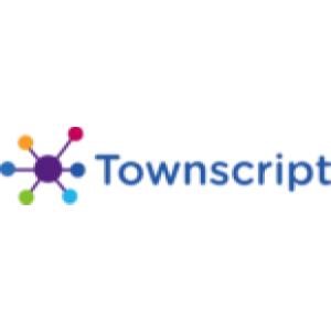 Townscript Avis Tarif logiciel de billetterie en ligne