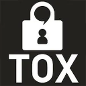 Tox Avis Tarif logiciel de visioconférence (meeting - conf call)