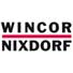 TP.net de Wincor Nixdorf Avis Tarif logiciel ERP (Enterprise Resource Planning)