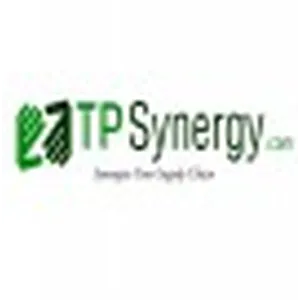 TPSynergy Avis Tarif logiciel d'inventaire géré par le vendeur (VMI)