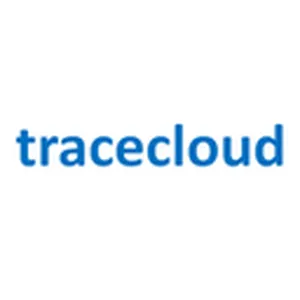 TraceCloud Avis Tarif logiciel de gestion des exigences