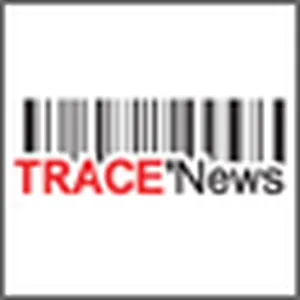 TRACE'News Avis Tarif logiciel Gestion des Emails