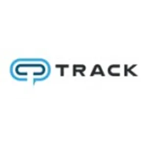 TRACK Pulse Avis Tarif logiciel CRM (GRC - Customer Relationship Management)