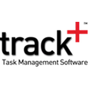 Track Avis Tarif logiciel de support clients - help desk - SAV