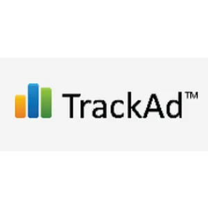 TrackAd