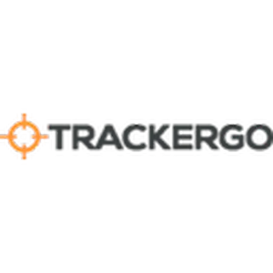 TrackerGO CRM Avis Tarif logiciel CRM (GRC - Customer Relationship Management)