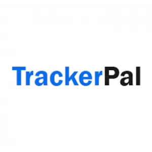 Trackerpal Avis Tarif logiciel de gestion du service terrain