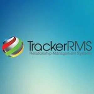TrackerRMS Avis Tarif logiciel de suivi des candidats (ATS - Applicant Tracking System)