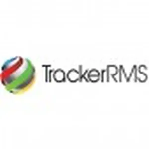 TrackerRMS Recruitment Avis Tarif logiciel de gestion des taches