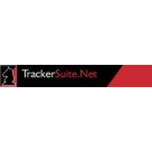 TrackerSuite.Net Avis Tarif logiciel de gestion des taches