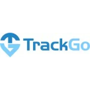 TrackGo Avis Tarif logiciel de gestion du service terrain