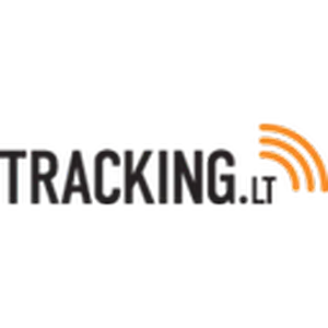 Tracking Lt Avis Tarif logiciel de gestion des transports - véhicules - flotte automobile