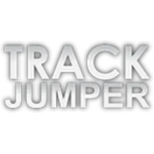 Trackjumper Avis Tarif logiciel de recherche de bugs (Bugs Tracking)