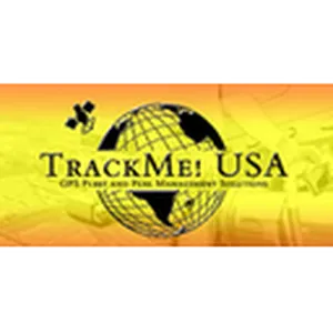Trackme Usa Avis Tarif logiciel de gestion des transports - véhicules - flotte automobile