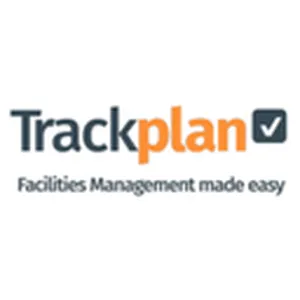 Trackplan Avis Tarif logiciel de gestion de maintenance assistée par ordinateur (GMAO)