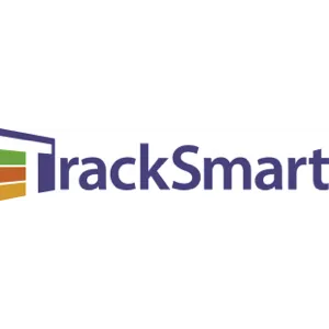 TrackSmart.com Avis Tarif logiciel de gestion des ressources