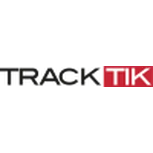 TrackTik Avis Tarif logiciel de gestion des ressources
