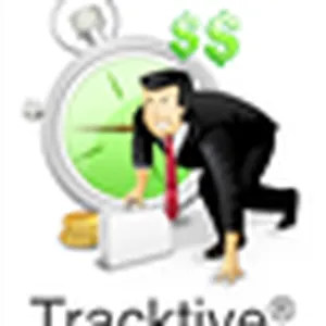 Tracktive Avis Tarif logiciel de gestion de projets