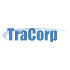 TraCorp LMS Avis Tarif logiciel de formation (LMS - Learning Management System)
