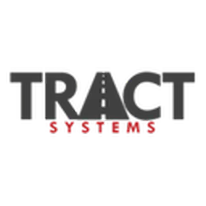 Tract Systems Avis Tarif logiciel de gestion des interventions - tournées