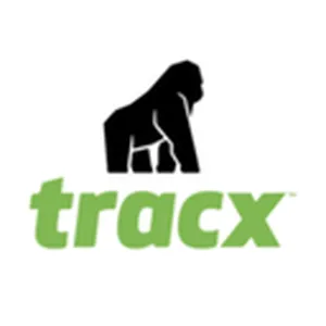 Tracx Avis Tarif logiciel de marketing des réseaux sociaux