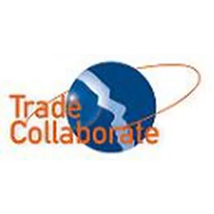 Trade Collaborate Avis Tarif logiciel de gestion de la chaine logistique (SCM)