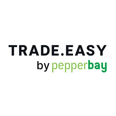 trade easy avis prix alternatives logiciel