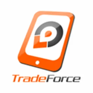 Trade Force Avis Tarif logiciel d'activation des ventes