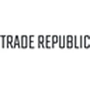 Trade Republic Avis Tarif Cryptomonnaie