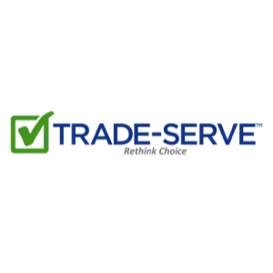 Trade-Serve Avis Tarif logiciel de gestion du service terrain