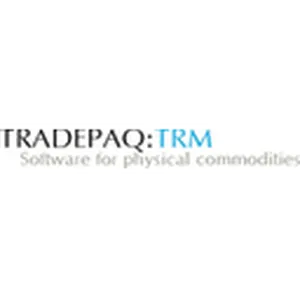 Tradepaq Trm Avis Tarif logiciel ERP (Enterprise Resource Planning)