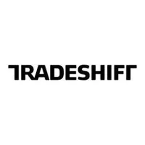 Tradeshift Avis Tarif logiciel d'achats et approvisionnements fournisseurs