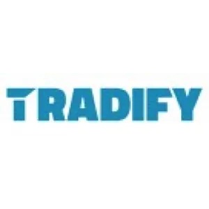 Tradify Avis Tarif logiciel de gestion du service terrain