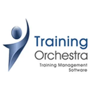 Training Orchestra Avis Tarif logiciel Gestion d'entreprises agricoles