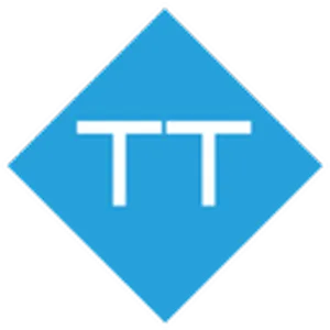 Training Tilt Avis Tarif logiciel Gestion d'entreprises agricoles