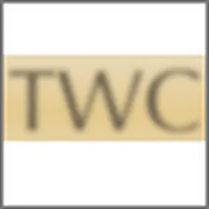 Training Web Catalog Avis Tarif logiciel Collaboratifs
