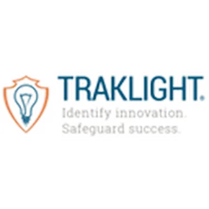 Traklight Avis Tarif logiciel de gestion des risques financiers