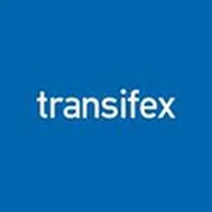 Transifex Avis Tarif logiciel de traduction
